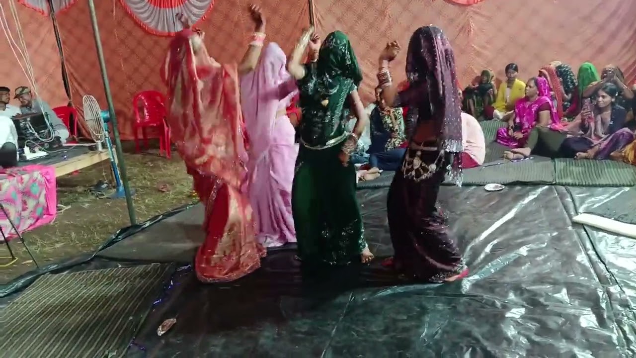 Giram chari me Amit ka janam den 25/10/2025
