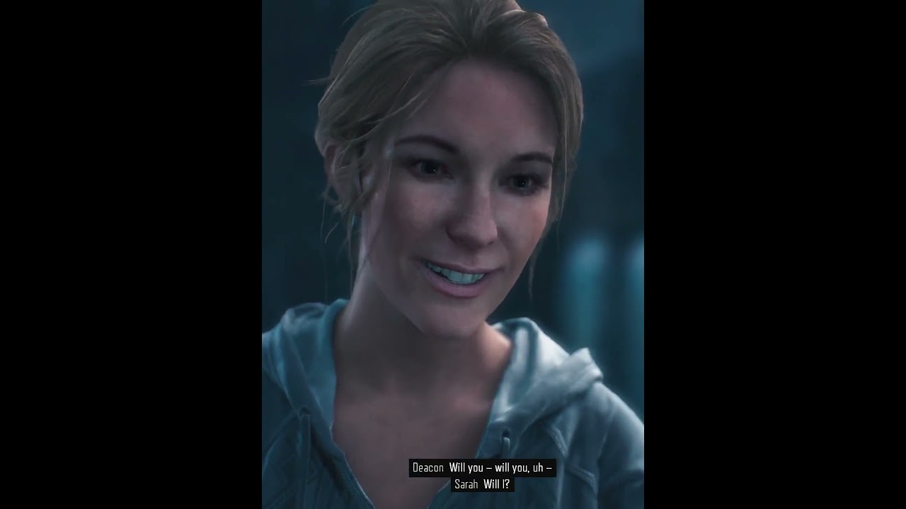 Top 10 Underrated Video Game Couples. #edit #couplegoals #gaming #shorts #love #couple #underrated