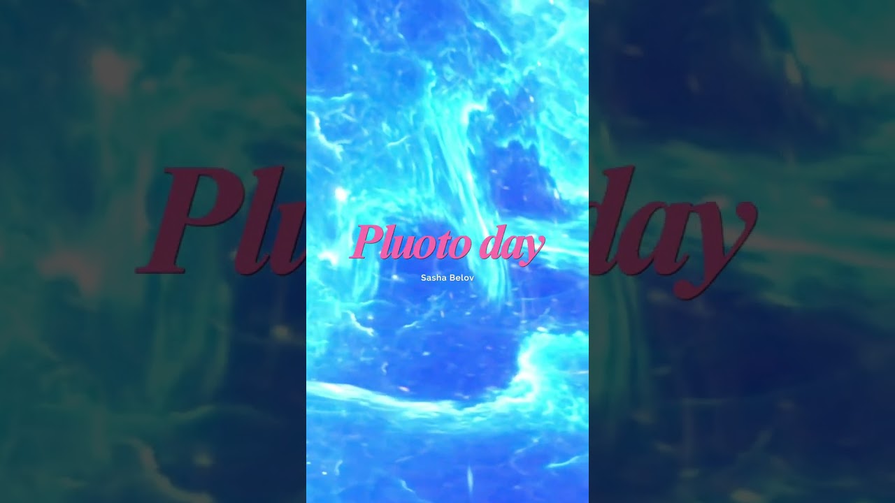 [FREE] Lil Uzi Vert Type Beat - 