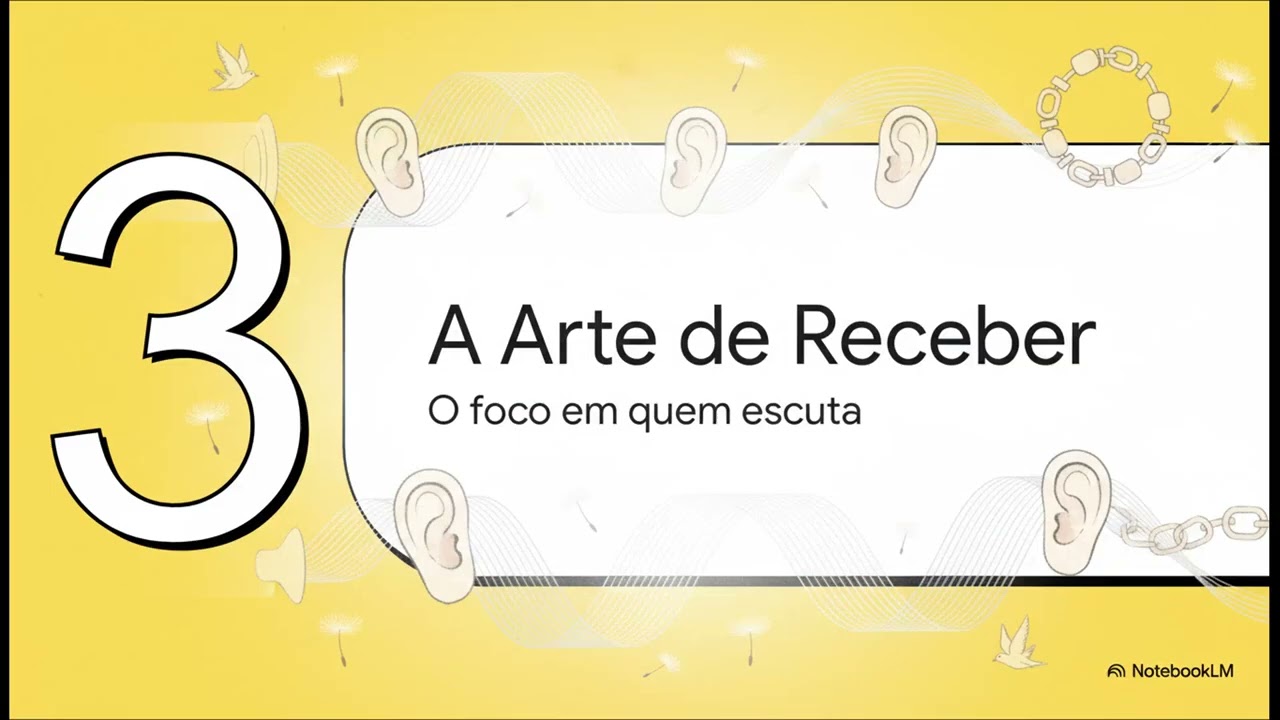 Receber Passos: A Arte de Ouvir e o Caminho do Apadrinhamento nos 12 Passos