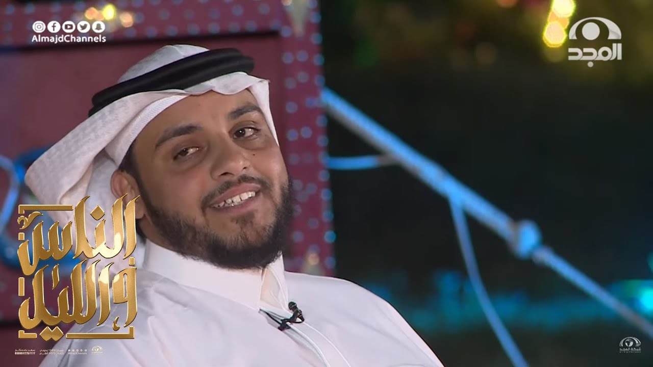 موال بكلمات عجيبة تصف حياة البر ومن سكن فيها من المنشد : عبدالملك الهتاري