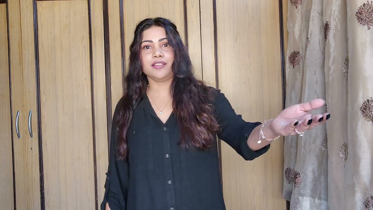 Rima