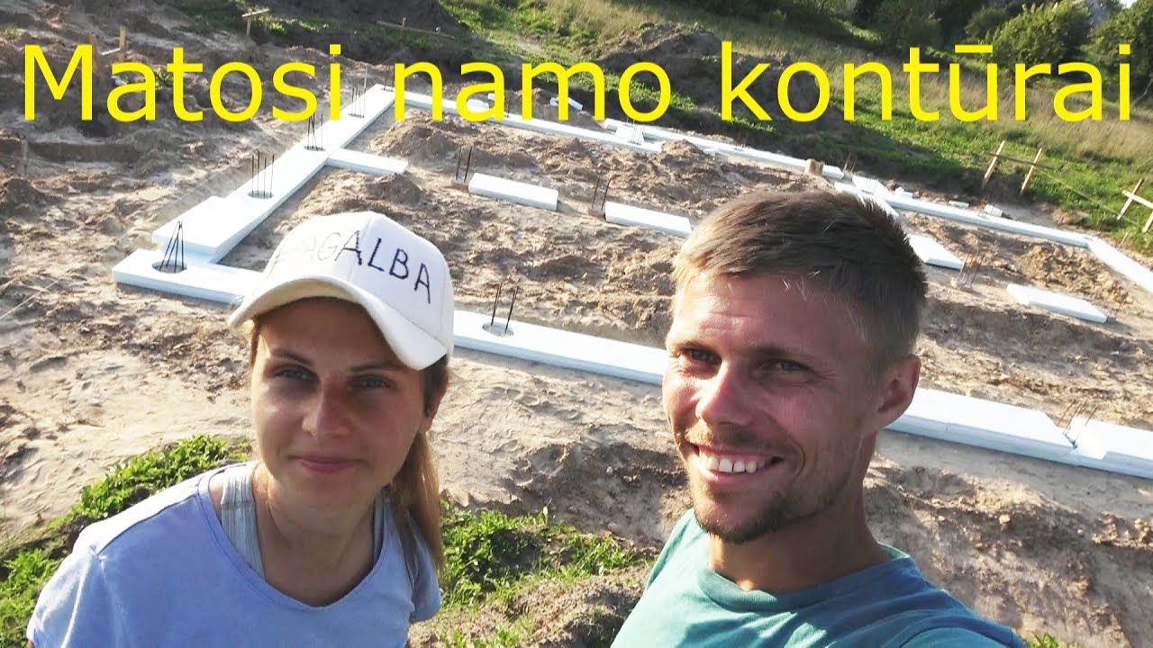 Rugsėjo 12/Putplasčio kaina pakilo į kosmosą/ Rostverko pradžia/Pirmieji svečiai sklype