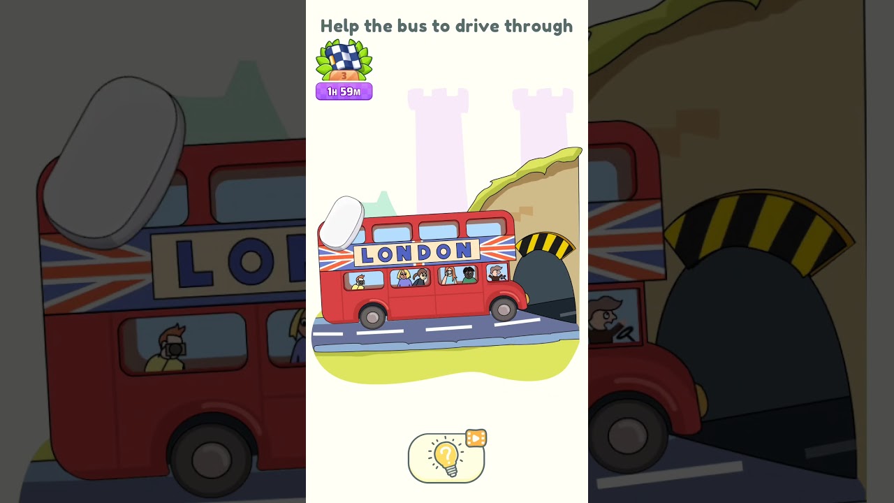 DOP 2 Уровень 1397 ✔️ #шорты #dop2 #вирусноевидео