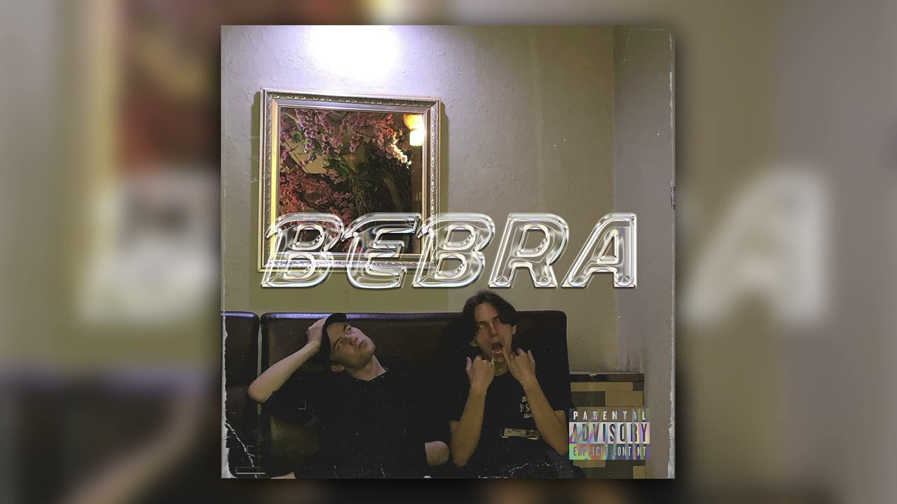 Solo Made - Bebra \  Phonk \ Drift Music