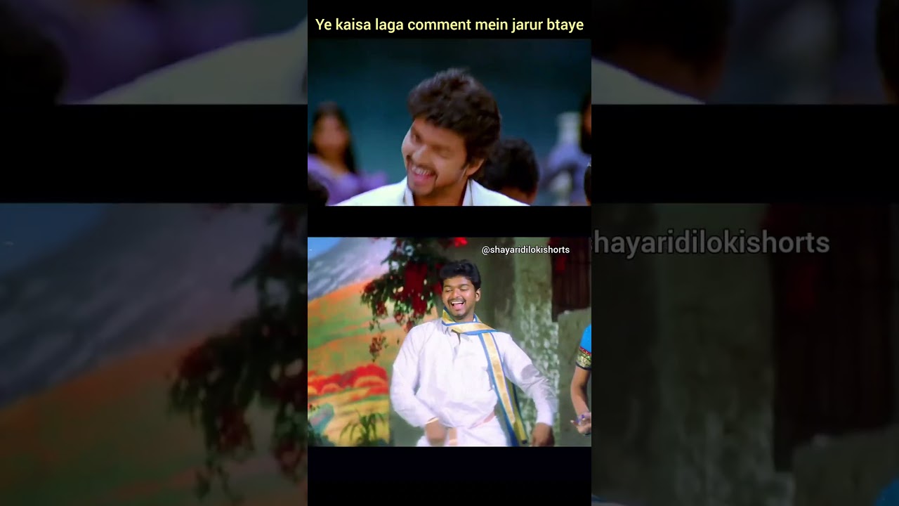 Appadi Podu 🔥 The Dance That Never Gets Old 💃 | Tamil Viral Shorts 2026 #Shorts #explorepage #trend