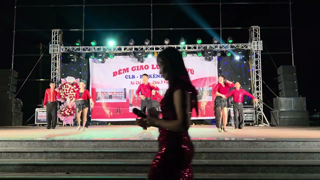 21 tháng 2, 2026