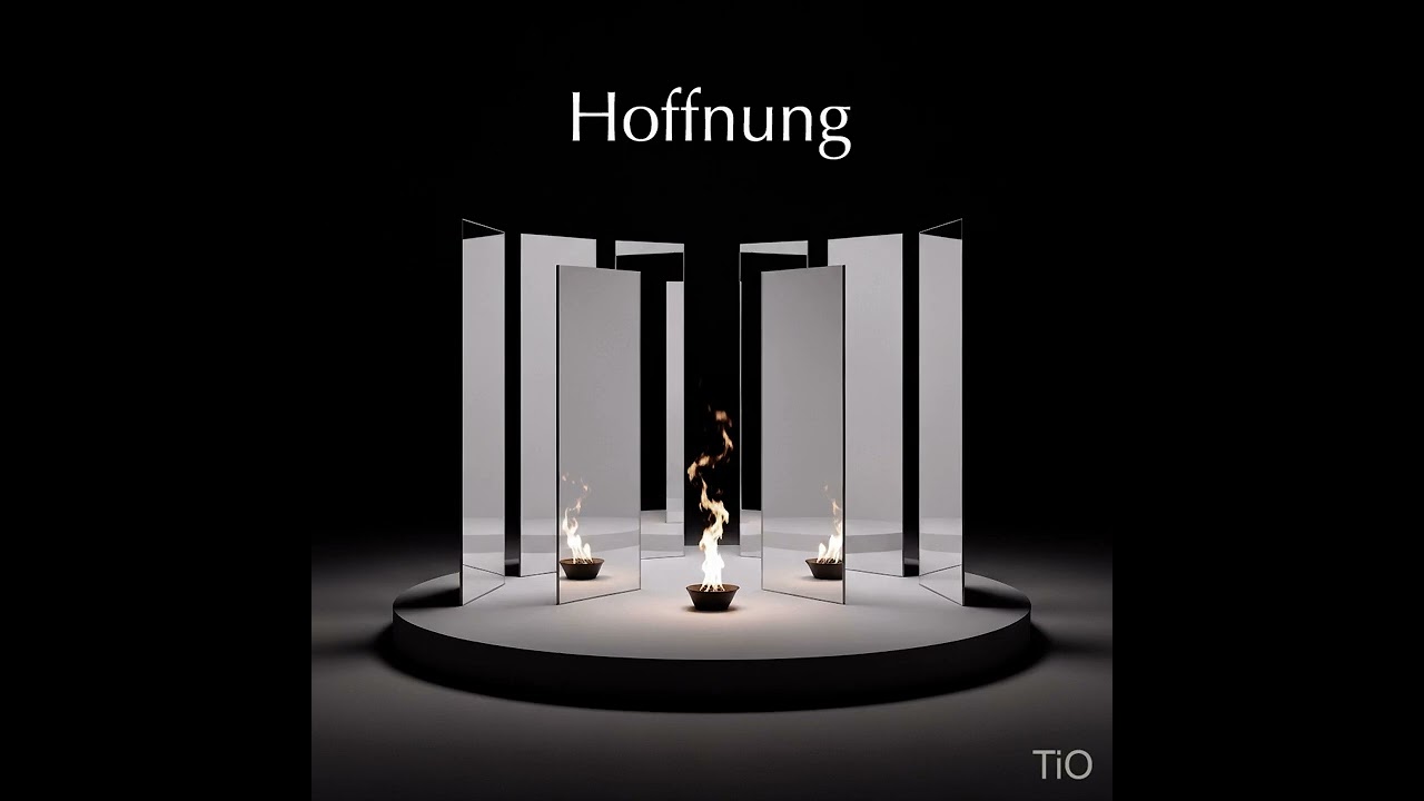 Hoffnung 