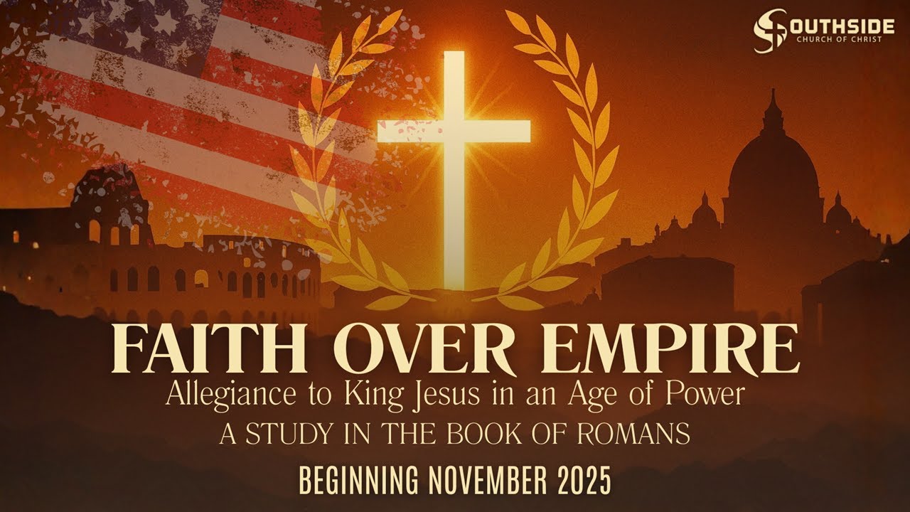 2026/1/14 Wednesday Bible Class