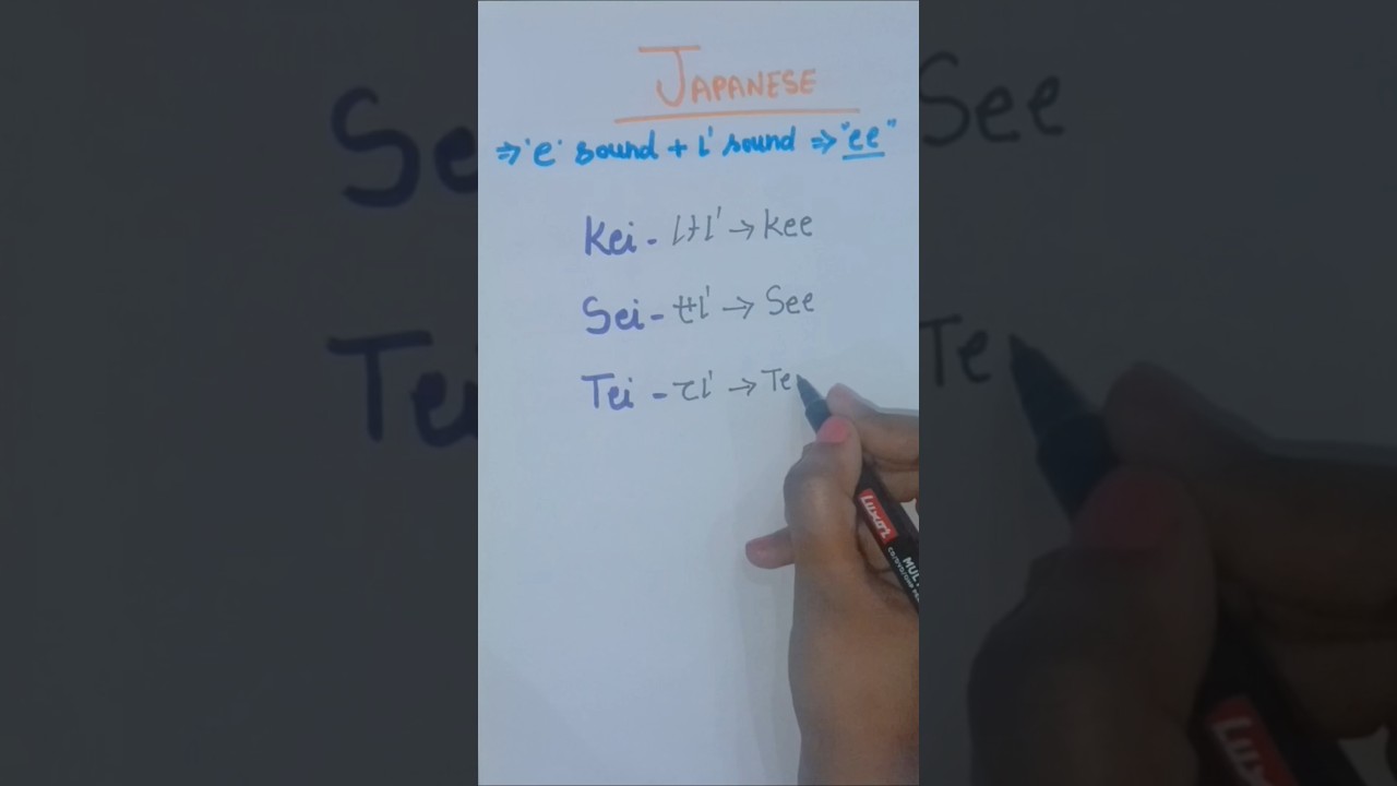 Learn Japanese panese, Speak Japanese 