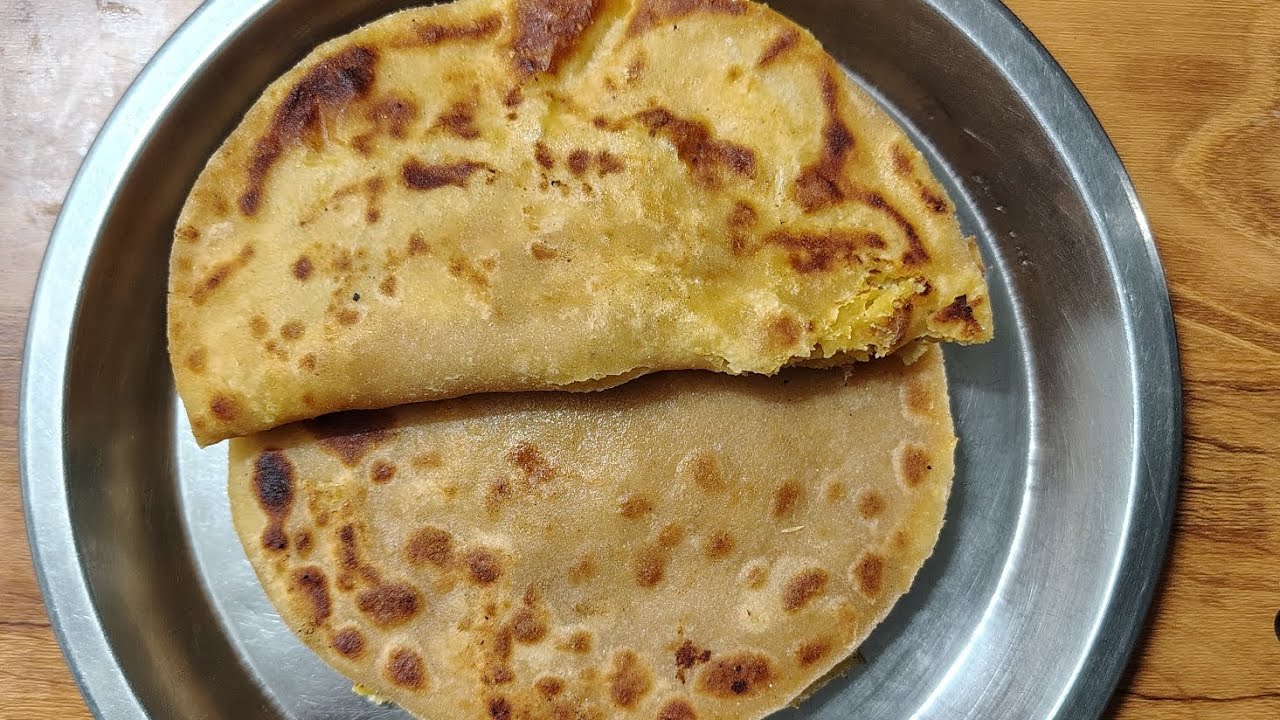 Puran Poli Recipe | Holi special Puran Poli | पुरणपोळी | होळी स्पेशल पुरणपोळी |#Holi#viralvideo#food
