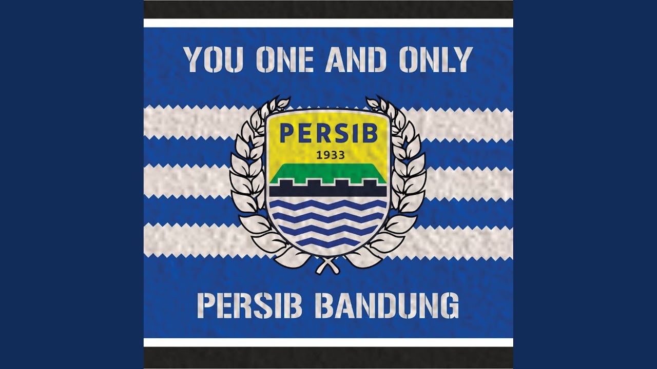 You One and Only
