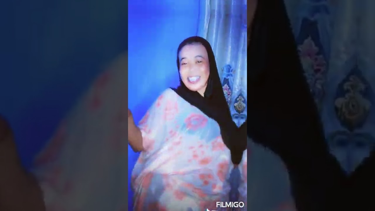 niiko_ hablahah _kacsan_ xaax_ cusub #diifonechannel 2022