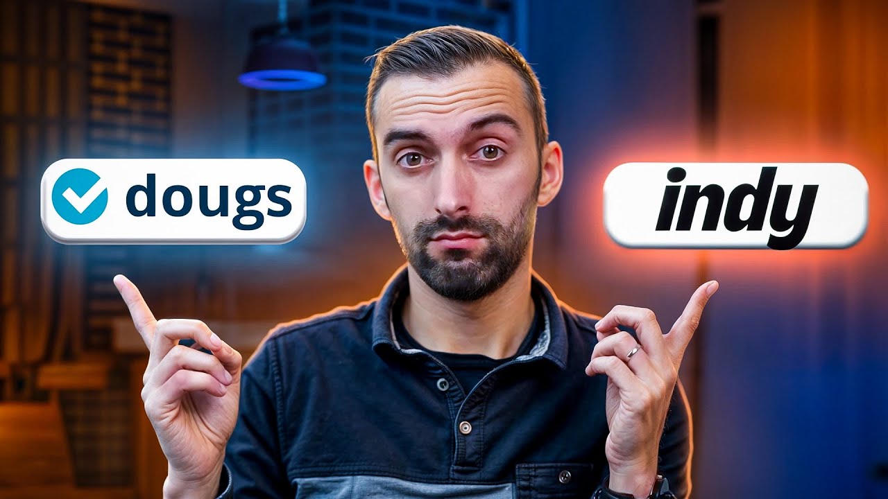 Quel comptable en ligne choisir ? (Mon avis sans filtre)