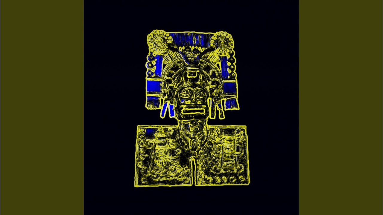 Lujuria (Original Mix)