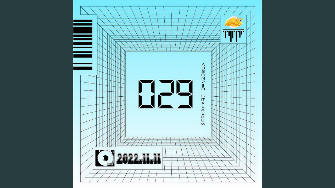 BUZZ（别说分手）