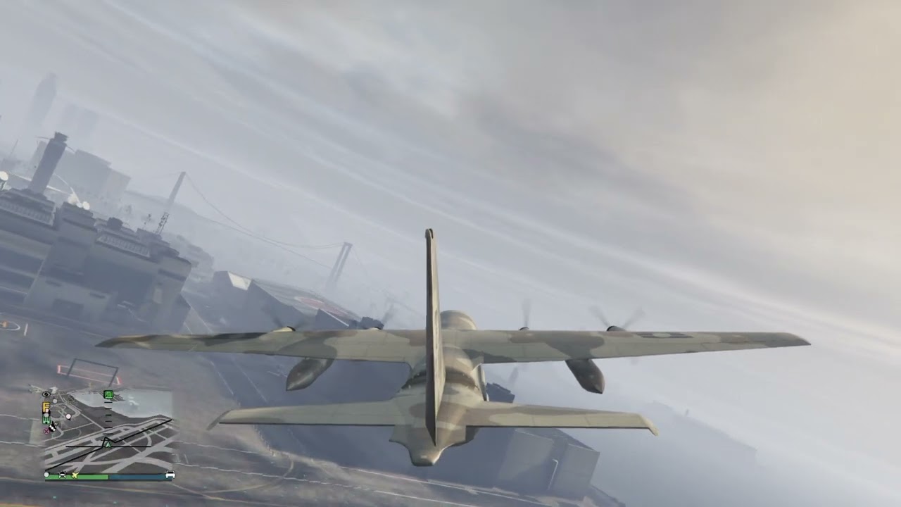 Grand Theft Auto V_20260126030447