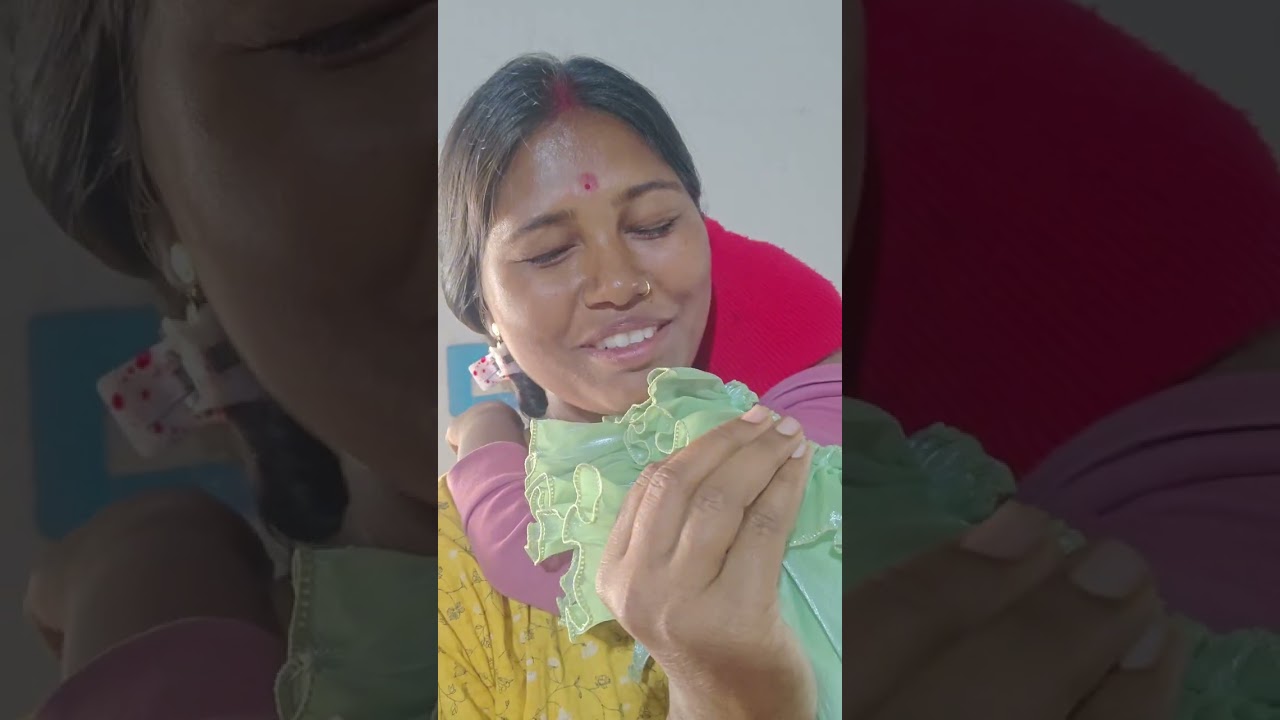 Day 32 :- পাখি জন্মদিনের দিনে এমন হবে আমি ভাবতেও পারিনি 😱😱😱