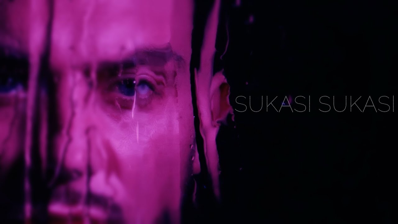 Sandra ir Viktoras - Sukasi sukasi 🌪️
