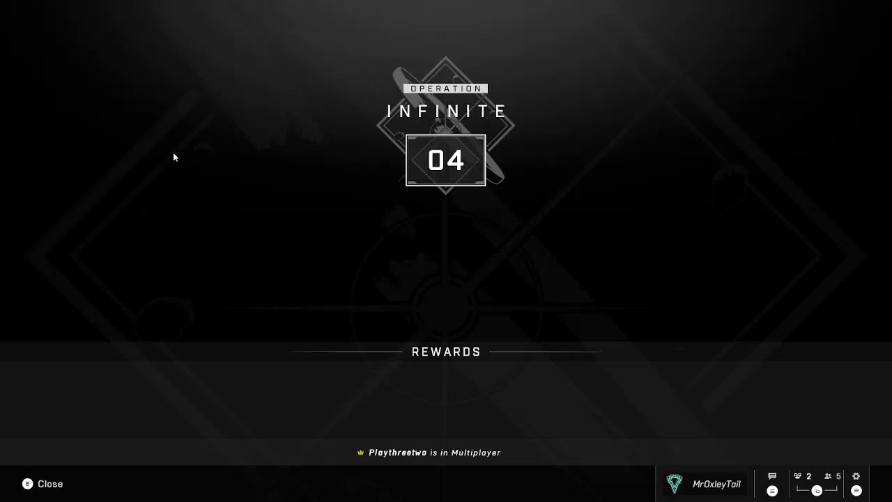 Two Idiots Attempt To Not Rage Whilst Playing Halo Infinite