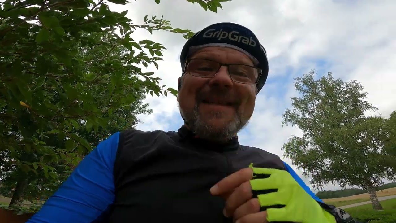 SRAM Rival eTap AXS XPLR po 2000 km użytkowania. Czy warto ?