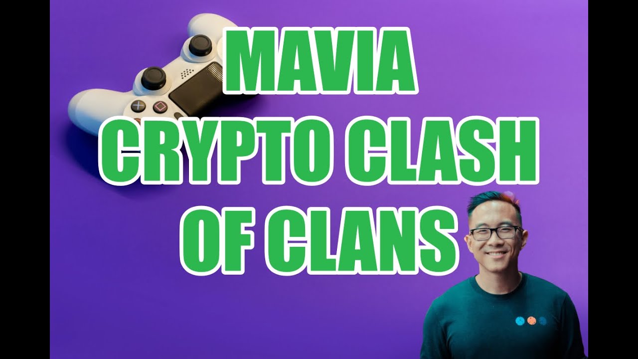 Heroes Of Mavia Game Cryptocurrency Land Sale Ruby Token Game Mechanics Crypto