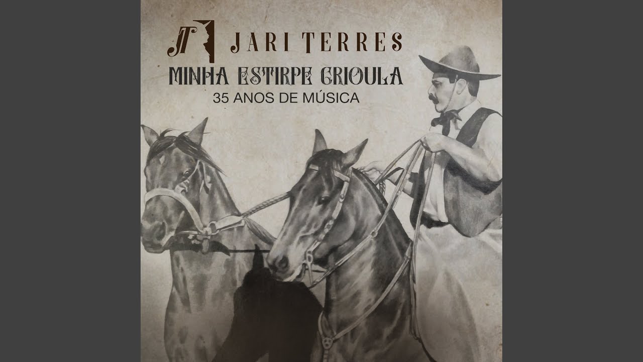 As Penas de Horácio Pena