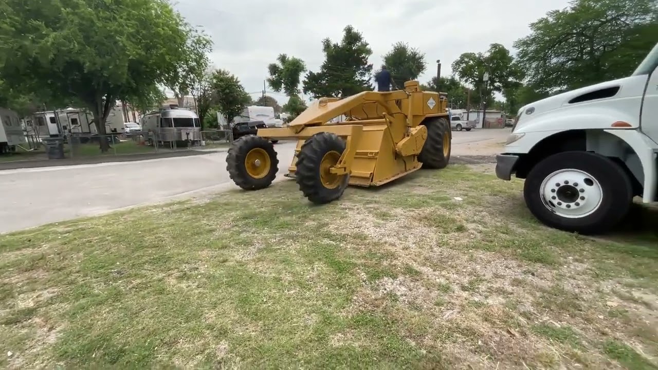 BROS LSPRM8A For Sale