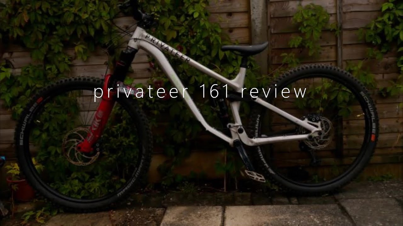 Privateer 161 review (2021)