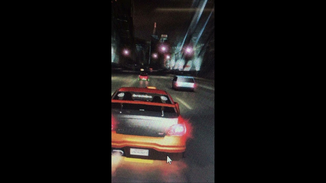 lucki type beat 2023 ~ 