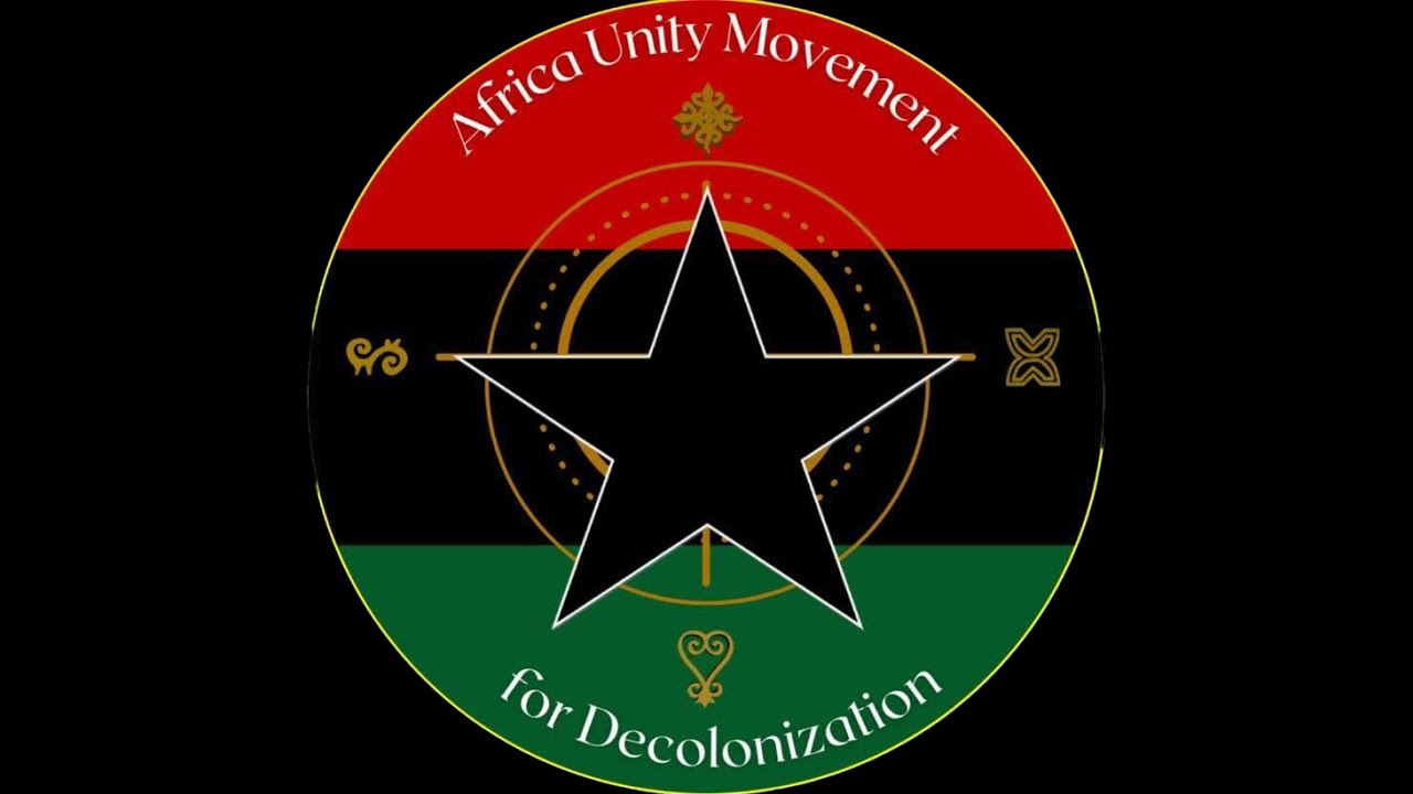 Pan African Unity or Perish: A Call for the Abolition of Neocolonialism