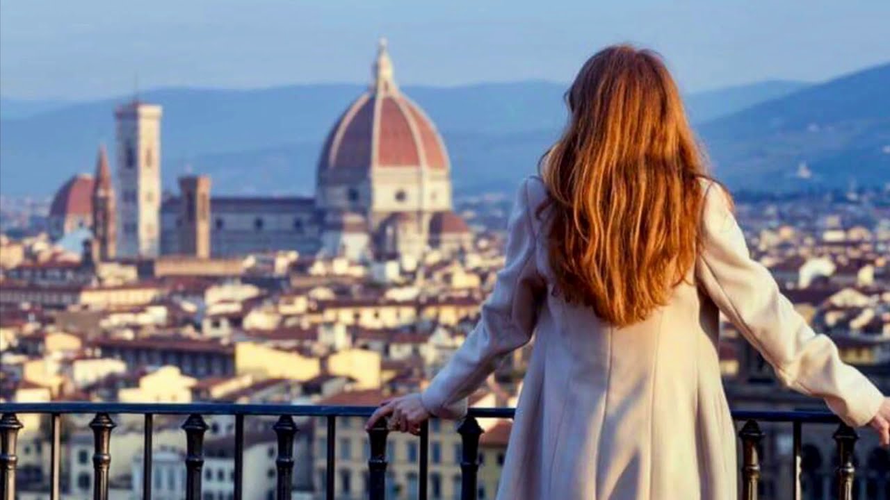 Man Ithaliye Thani Una | මං ඉතාලියේ තනි උනා  Piano cover 🎹 by Kalpa Hettiarachchi..