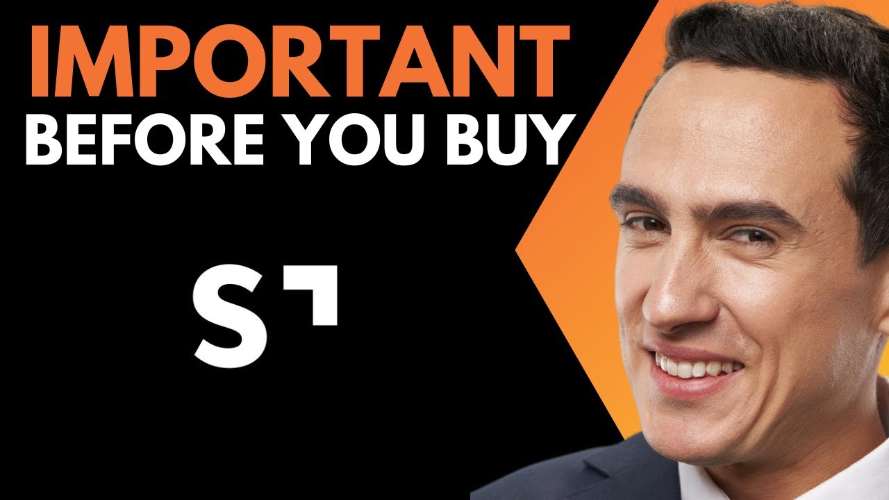 Streamtime Review: 12 Things You Need To Know Before Buying (Best Productivity Software)
