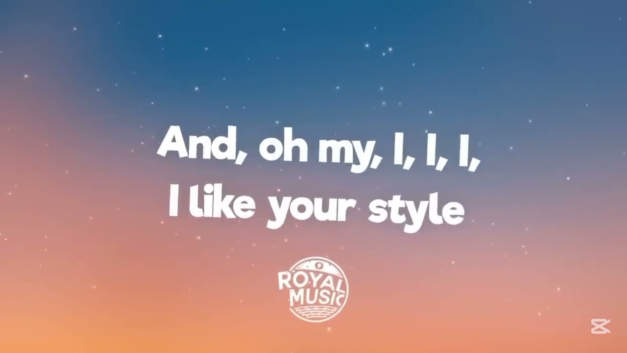 Tones and I - Dance Monkey (Lyrics)