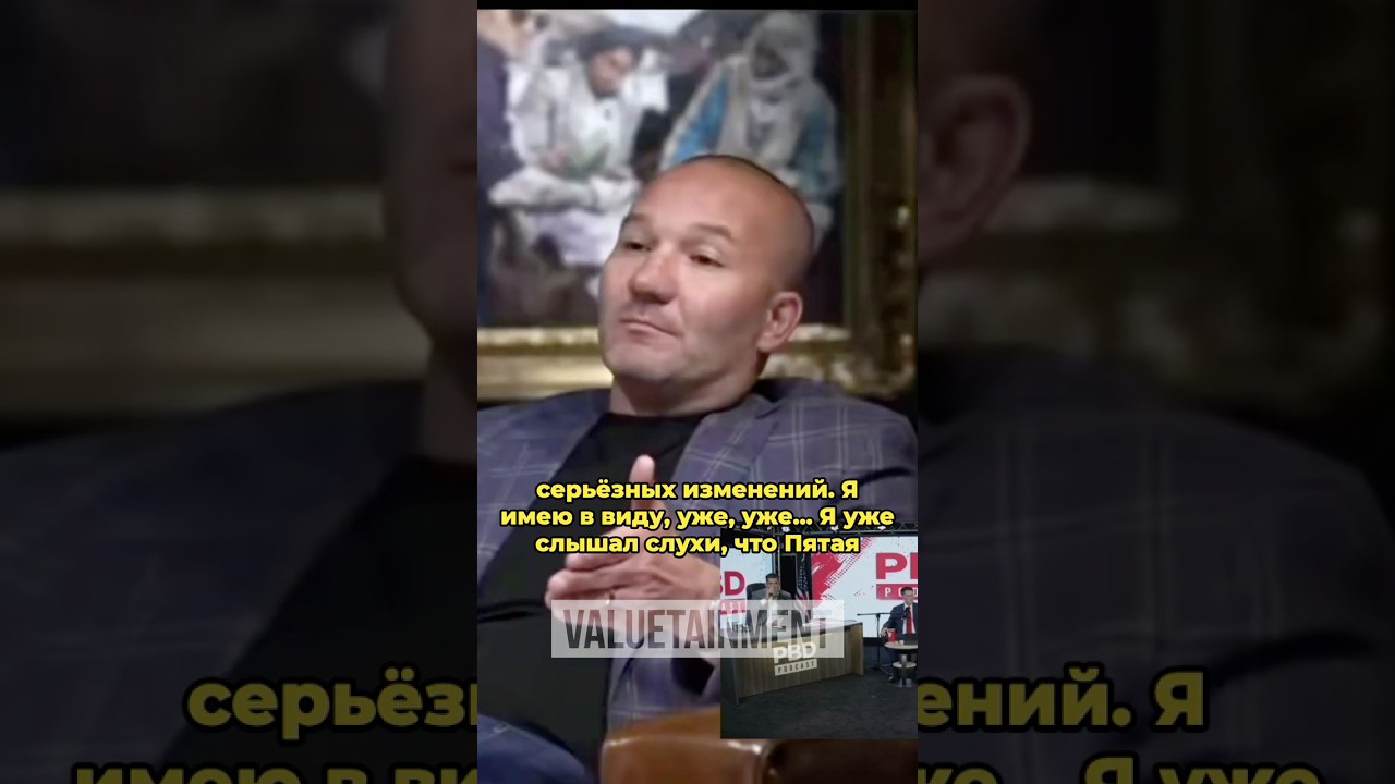 Иранские прокси атакуют США &mdash; скрытая война?