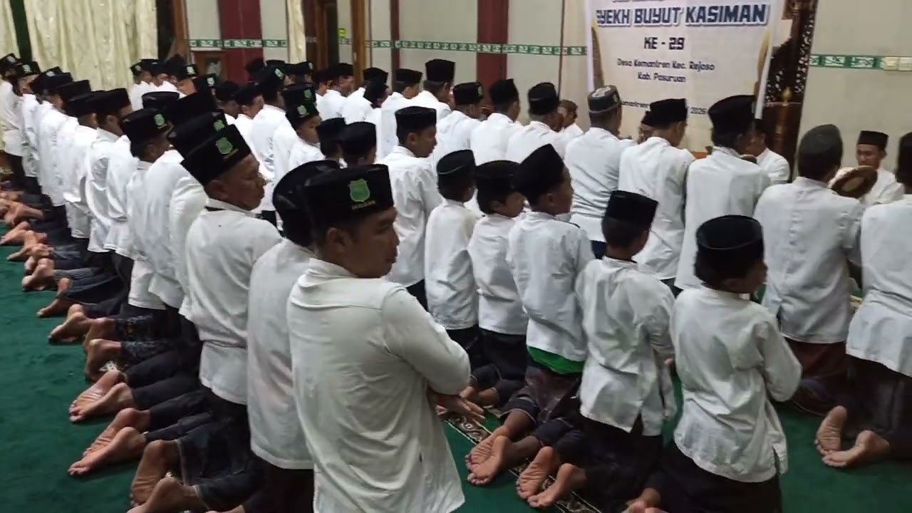 ISHARI NU ANCAB REJOSO 
