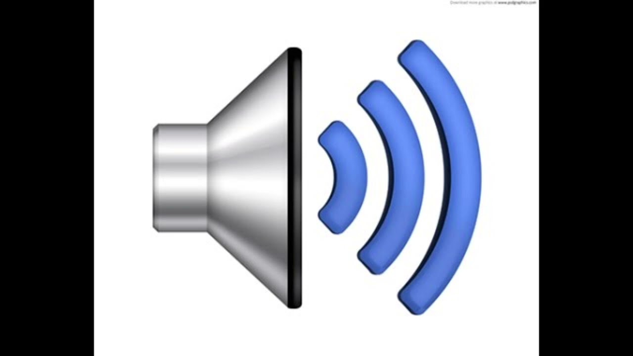 Todos Quieren Tung! Sonido