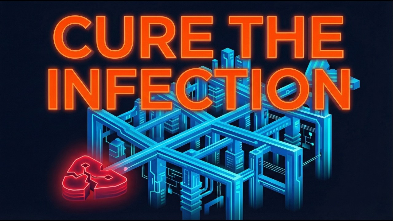 ITIL Problem Management: Neo Solis Investigation Guide