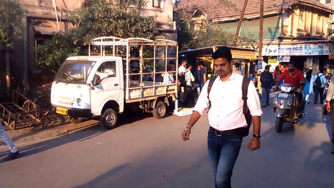 virar city maharashtra