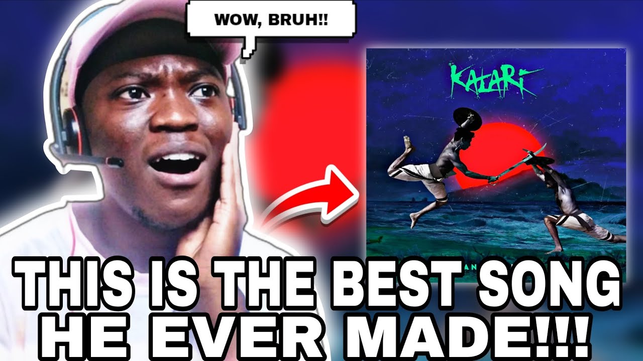 THIS ONE GOT TO ME!| Hanumankind - Bottle Of M.H Ft Soorya [REACTION]