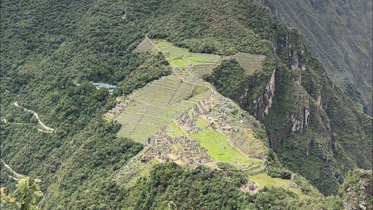 Cusco 6, Machu Picchu #peru #machupicchu 