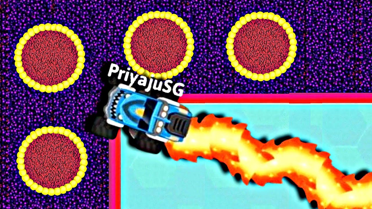 WOW ! I REACHED 100000+ SCORES OUTSIDE SNAKE RARE MAP 🐍 BEST EPIC SNAKE IO GAMEPLAY 