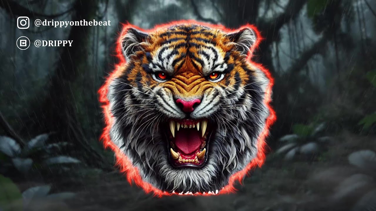 [FREE] ETHNIC ARABIC DRILL BEAT - 