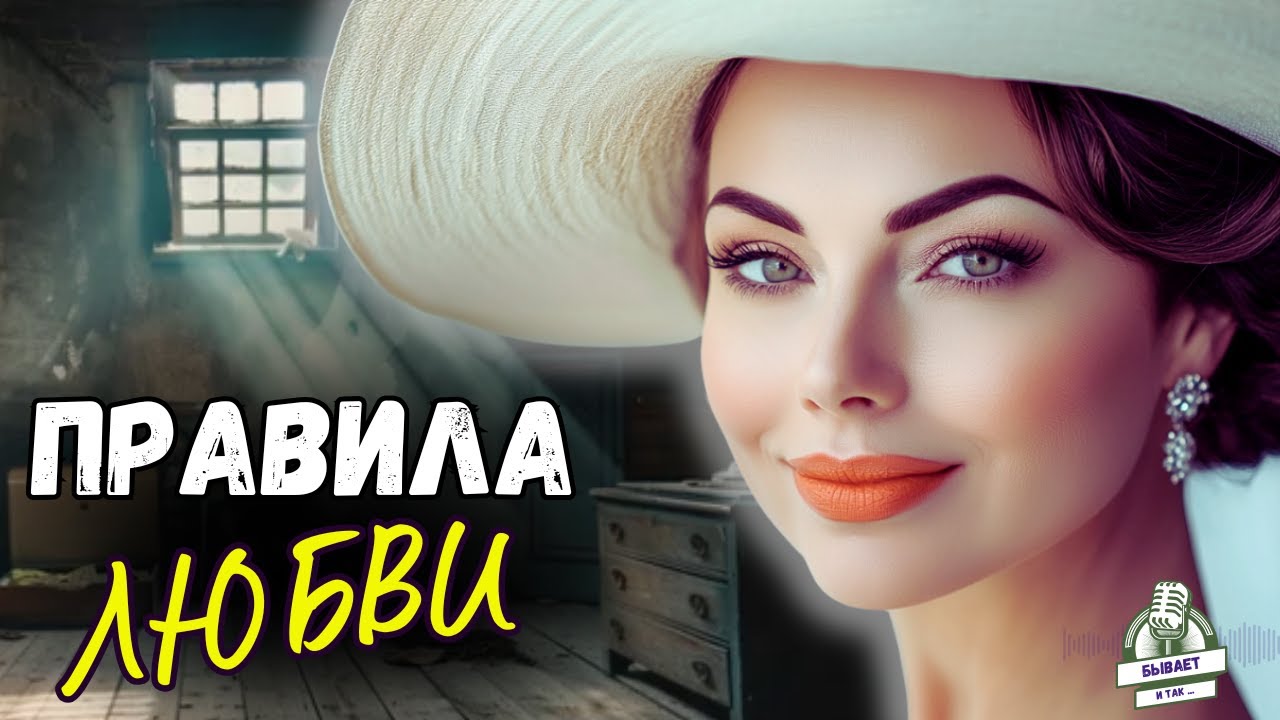 Основано На Реальных Событиях 🟢 Жена копила на квартиру, а муж-предатель – на подарок любовнице. Но
