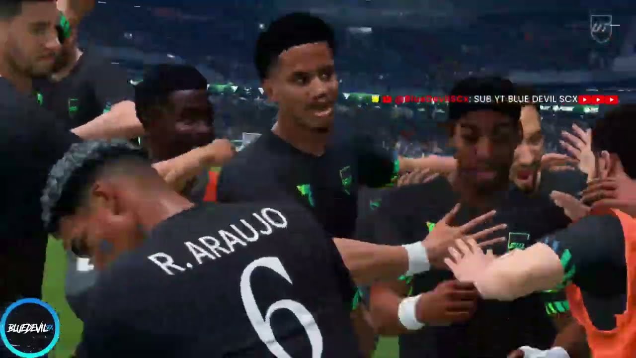 91 FB SAKA! PC RTG!