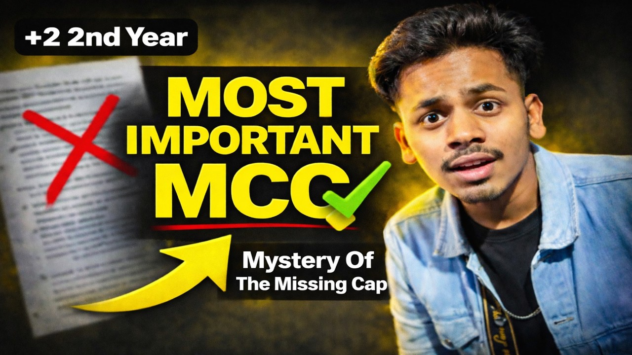 Mystery Of The Missing Cap Mcq | Mystery Of The Missing Cap Mcq Question Answer |