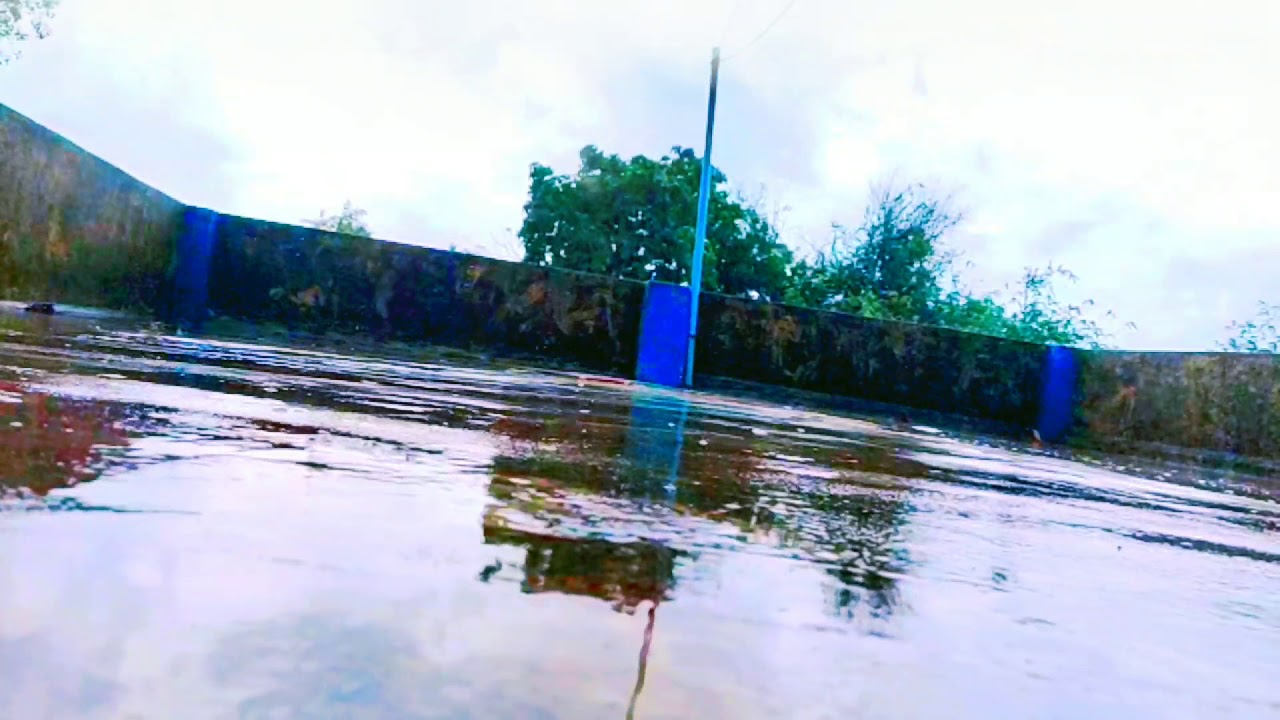 WHATSAPP STATUS//RAIN//ROMANTIC WEATHER//