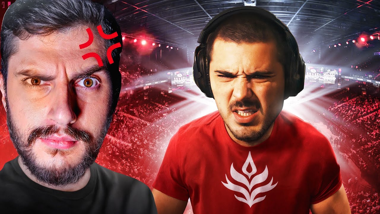 OTAKAR vs SIRMAZA