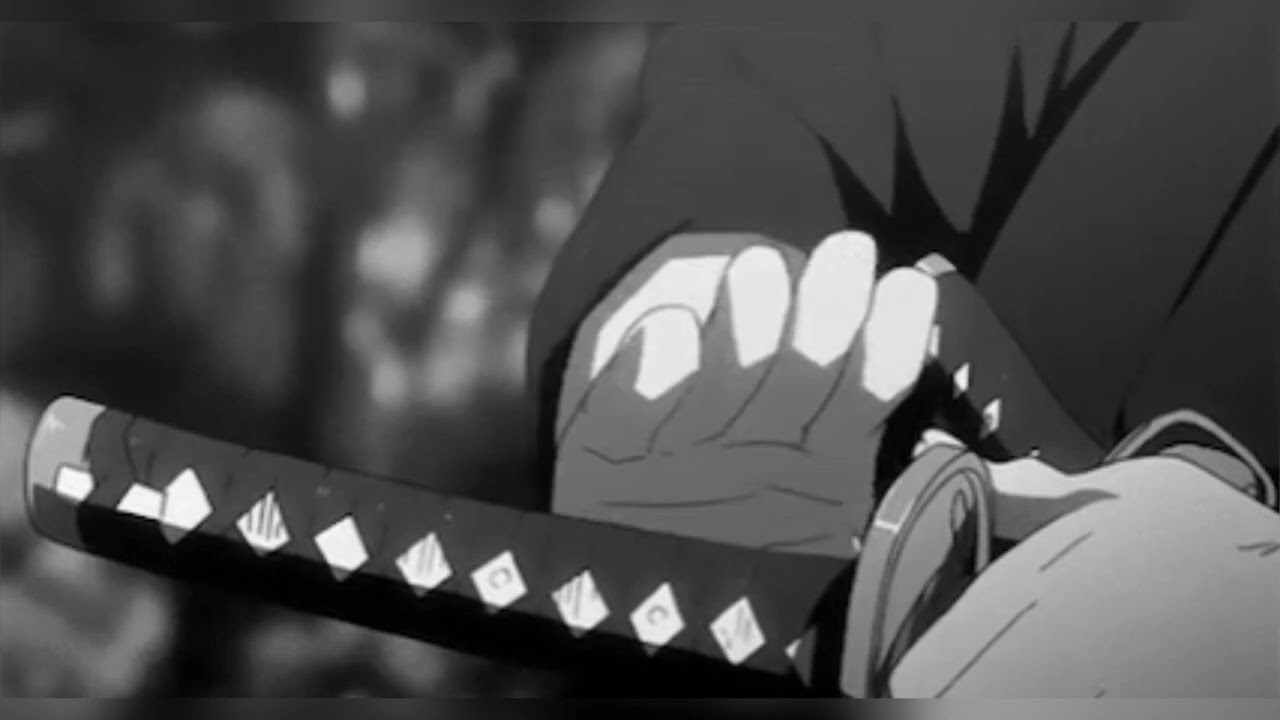 If it’s real, then I’ll stay - bonjr (super slowed/ bass boosted)