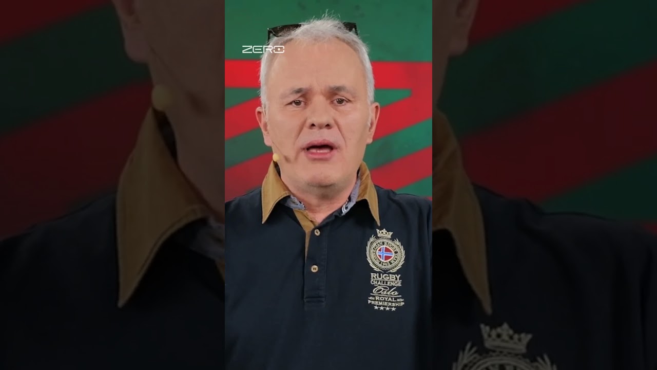 TO SIĘ NIE MIEŚCI W GŁOWIE